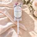 20 Confetti Pops - The Signature Collection