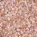 Blush Romance