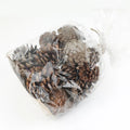 Pine Cones