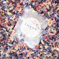 The signature Collection Sachets